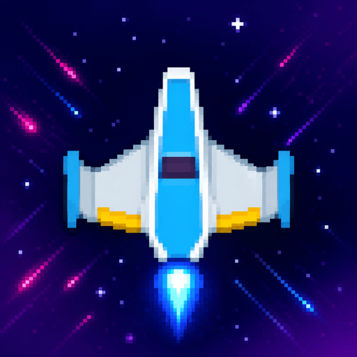 Game disguise icon